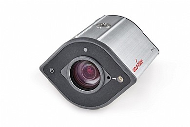 מצלמה ומערכת הקלטה WolfVision Camera EYE-14 מצלמה ומערכת הקלטה WolfVision Camera EYE-14