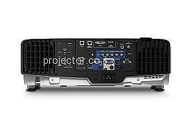 ���� Epson Eb-1490U Laser 9000L WUXGA 1920x1200