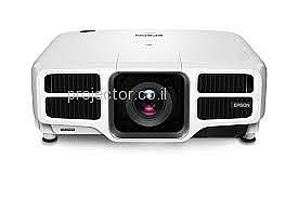 ���� Epson Eb-1490U Laser 9000L WUXGA 1920x1200