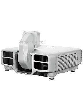 מקרן Epson Eb-1490U Laser 9000L WUXGA 1920x1200 מקרן Epson Eb-1490U Laser 9000L WUXGA 1920x1200
