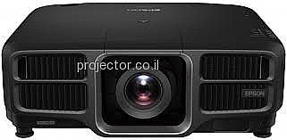 ���� ����� Epson Eb-1495U Laser WUXGA 1920x1200