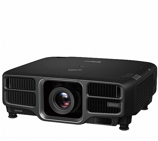 ���� ����� Epson Eb-1495U Laser WUXGA 1920x1200
