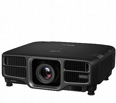 מקרן לייזר Epson Eb-1495U Laser WUXGA 1920x1200 מקרן לייזר Epson Eb-1495U Laser WUXGA 1920x1200