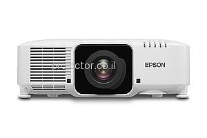 Epson Pro L1070U