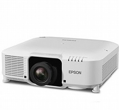 Epson Pro L1070U Epson Pro L1070U