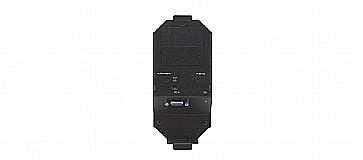 מפצל תמונה Kramer F-010 עם כניסות VGA X2, Insert Slots ויציאת T-Block. מפצל תמונה Kramer F-010 עם כניסות VGA X2, Insert Slots ויציאת T-Block.