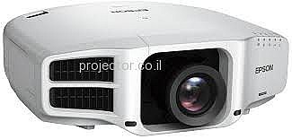 ���� ��  ���� ����� Epson PRO G7200W WXGA 7500 Lumens