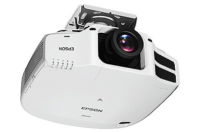 ���� ��  ���� ����� Epson PRO G7200W WXGA 7500 Lumens