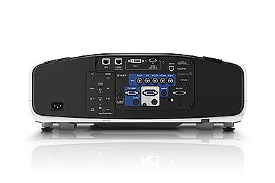 ���� Epson PRO G7500U  WUXGA 6500 Lumens