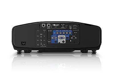 ���� Epson PRO G7805NL  ��� ���� XGA 8000 Lumens