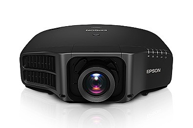 ���� Epson PRO G7805  XGA 8000 Lumens
