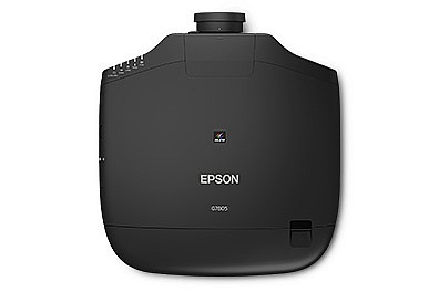 ���� Epson PRO G7805  XGA 8000 Lumens