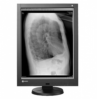 ��� ����� "21.3 Eizo RadiForce GX240