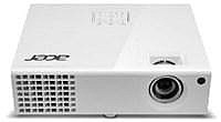 ���� ���� Acer H6510BD Full HD 3000 Lumens