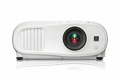 מקרן קולנוע ביתי Epson PowerLite 3000 Full HD 2300 Lumens מקרן קולנוע ביתי Epson PowerLite 3000 Full HD 2300 Lumens