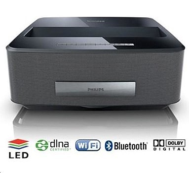 ���� ���� Philips  HDP1590 