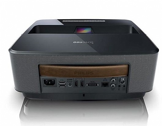 ���� ���� Philips  HDP1590 