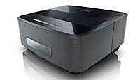 Philips  HDP1690 WXGA