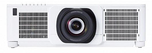 ���� ��� ���� HITACHI CP-HD9950 Full HD 9500 Lumens