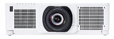מקרן ללא עדשה HITACHI CP-HD9950 Full HD 9500 Lumens מקרן ללא עדשה HITACHI CP-HD9950 Full HD 9500 Lumens