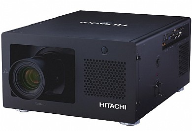 ���� ��� ���� HITACHI CP-WU13K WUXGA 13000 Lumens