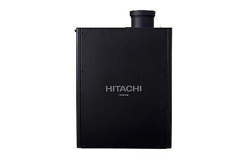 ���� ��� ���� HITACHI CP-WU13K WUXGA 13000 Lumens