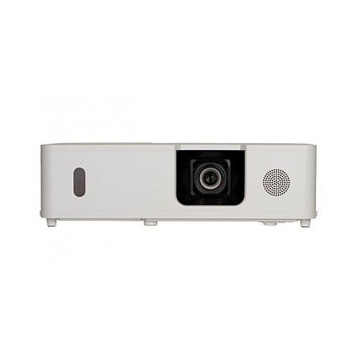 ���� ���� HITACHI CP-WU5500GF WUXGA 5200 Lumens
