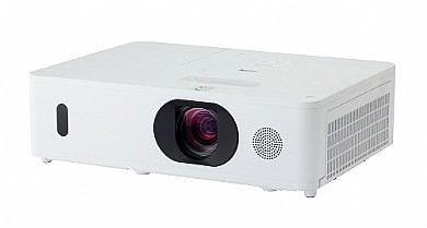 ���� ���� HITACHI CP-WU5505GF WUXGA 5200 Lumens