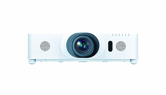 ���� ���� - HITACHI CP-WU8451 WUXGA 5000 Lumens