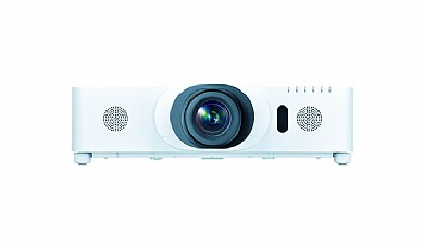 ���� ���� - HITACHI CP-WU8451 WUXGA 5000 Lumens