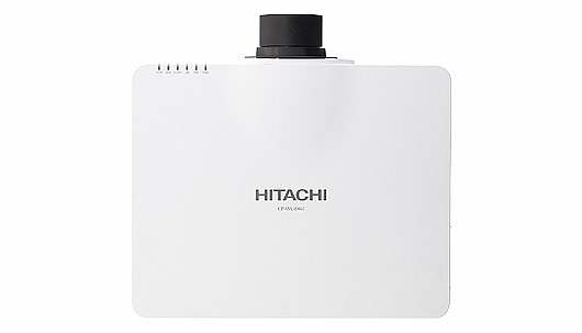 ���� ���� - HITACHI CP-WU8451 WUXGA 5000 Lumens