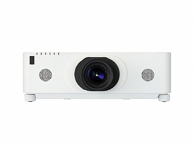 ���� ��� ����  HITACHI CP-WU8600-BODY WUXGA 6000 Lumens