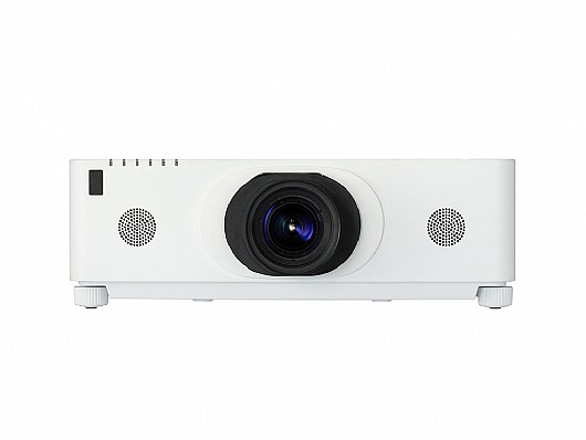 ����  HITACHI CP-WU8600-ML713 WUXGA 6000 Lumens