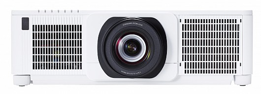 ���� ����  HITACHI CP-WU9100 WUXGA 1000 Lumens