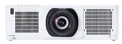 ���� ����  HITACHI CP-WU9100 WUXGA 1000 Lumens