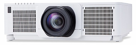 ���� ����  HITACHI CP-WU9100 WUXGA 1000 Lumens