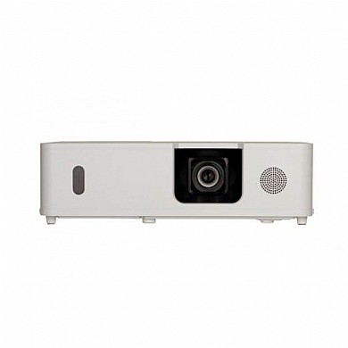 ���� ���� HITACHI CP-WX5500GF WXGA 5200 Lumens