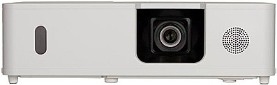 ���� ���� HITACHI CP-WX5505GF WXGA 5200 Lumens
