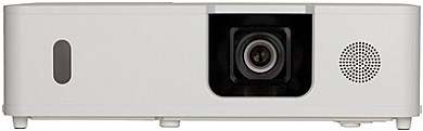 מקרן קבוע HITACHI CP-WX5505GF WXGA 5200 Lumens מקרן קבוע HITACHI CP-WX5505GF WXGA 5200 Lumens
