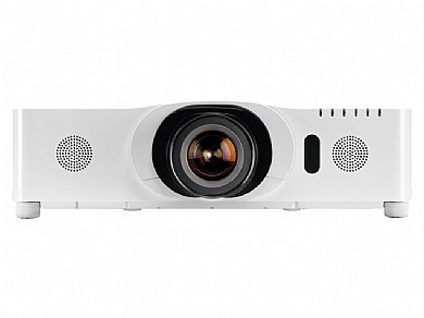 ���� ���� - HITACHI CPWX8240AY WXGA 4000 Lumens