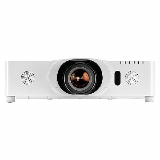 ���� ���� - HITACHI CP-WX8255AY WXGA 5500 Lumens