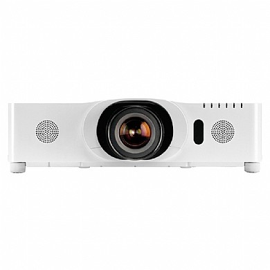 ���� ���� - HITACHI CP-WX8255AY WXGA 5500 Lumens