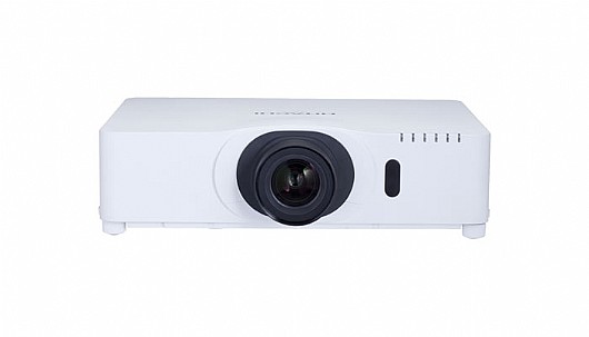 ���� ���� - HITACHI CP-WX8265 WXGA 6500 Lumens