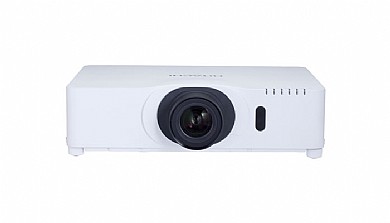 ���� ���� - HITACHI CP-WX8265 WXGA 6500 Lumens