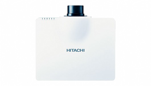 ���� ���� - HITACHI CP-WX8265 WXGA 6500 Lumens