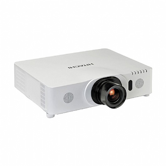 ���� ��� ���� HITACHI CPWX8650W-BODY WXGA 6500 Lumens