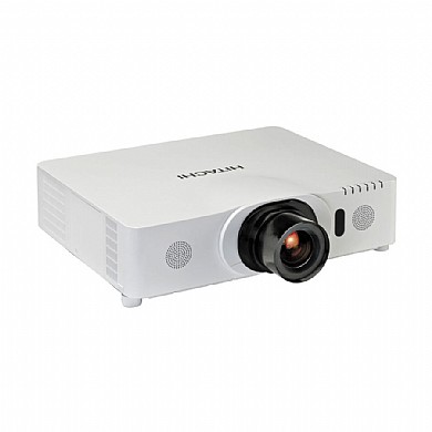 ���� ��� ���� HITACHI CPWX8650W-BODY WXGA 6500 Lumens