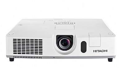 מקרן קבוע HITACHI CP-X5022WN XGA 5000 Lumens מקרן קבוע HITACHI CP-X5022WN XGA 5000 Lumens