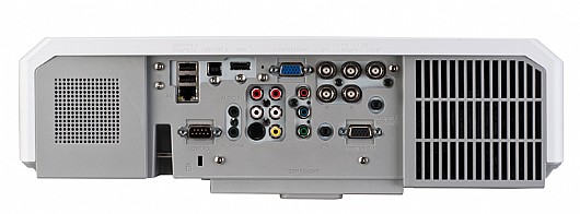 ���� ���� HITACHI CP-X5022WN XGA 5000 Lumens