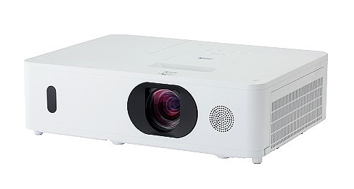 ���� ���� HITACHI CP-X5550GF XGA 5800 Lumens